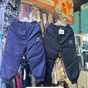 Детская одежда оптом: низкие цены и высокое качество | ДЕТСКАЯ ОДЕЖДА ОПТОМ ДОРДОЙ