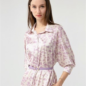 Стильные блузы в наличии Турция Размеры 42 44 46 48