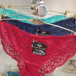 Бельё с Любовью Н аш адрес Мир Белья 5ряд 75 конт