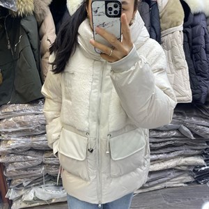 Мы получили новую коллекцию ОСЕНЬ ЗИМА 2023 2024 Огромное