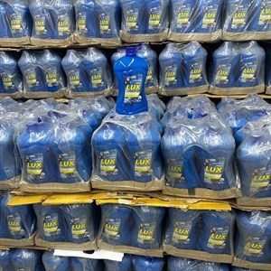 Мир домашнего текстиля Прямые поставки с фабрик Оптовые