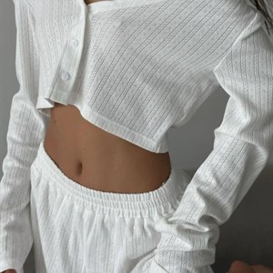 NEW COLLECTION dordoi_opt_sng Люкс Есть другие Цвета