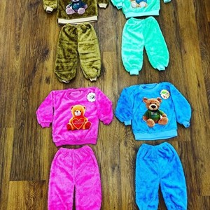 ТОЛЬКО ОПТОМ Самые низкие цены На рынке более 15