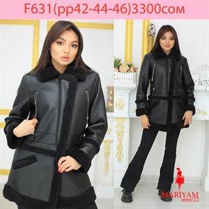 Довольные клиенты это наша главная награда Модель