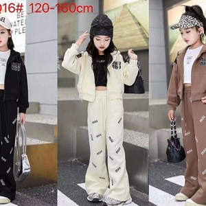 Рынок Дордой Ак Суу 2 проход 41 43 контейнер ВСЕ ЛУЧШЕЕ