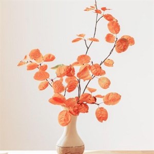 Будьте счастливы каждый настолько насколько можете