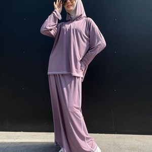 Кыргызстан г Бишкек Дордой 3 проход 263 контейнер