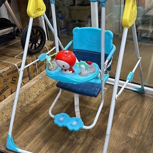 Коляски велосипеды и многое другое вы сможете купить