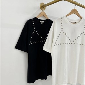 Новые футболки для тех кому хочется добавить изюминку