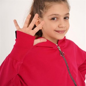 Corset mini   Весенняя коллекция для маленьких принцесс