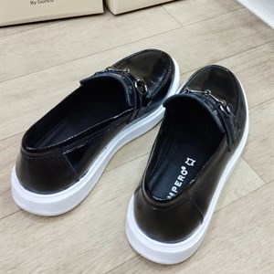 Доставка по всему регионы Обмен и возврата нет Мир