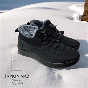  Более 20ти лет занимаемся продажами домашних тапочек