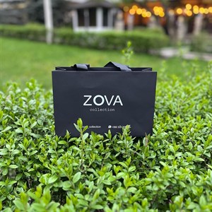 Крафт зип полиэтиленовые пакеты и т д Только оптом