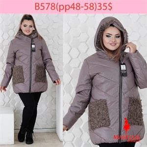 Довольные клиенты это наша главная награда Модель