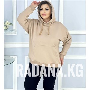 Долгожданная новиночка Толстовки 50 52 54 56 Качество