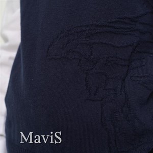  Ещё новое поступление Школьный жилет станет праздничным