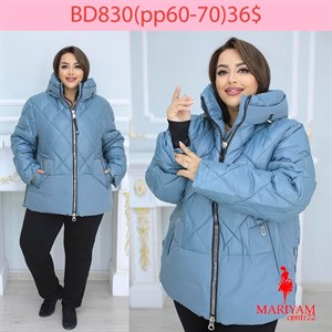 Довольные клиенты это наша главная награда Модель