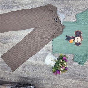 СОБСТВЕННОЕ ПРОИЗВОДСТВО ОПТОВЫЙ ПОШИВ ДЕТСКИХ ПОДРОСТКОВЫХ