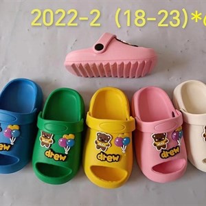 1 в СНГ Отправляем в любые страны Оплата Kaspi gold