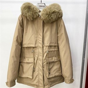 Рынок Дордой ТЦ Азия 1этаж А37  Доступные цены  Турция