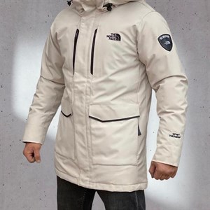 НОВОЕ ПОСТУПЛЕНИЕ КУРТКА ПУХ Цена 6500 сом Размер