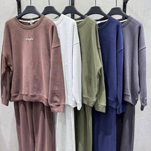 1000 сом — Стандарт (офлайн точки на рынке Дордой) | KAPSULA_BRAND