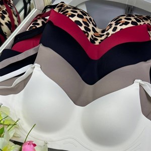 Качественное белье оптом в Бишкеке - Дордой