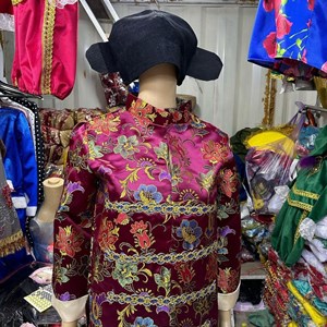 Любые костюмы на заказ Оптом розницу 0709794849 Доставка