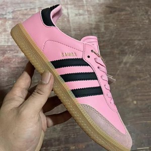 Обувь Оптом Кербен 6 ряд кон 51 996772 142084 по все