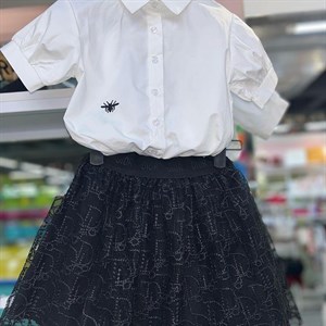 996553049831 ТОММИ МОЛЛ 3 ЭТ 0500049831 н ЦУМ 4 ЭТ