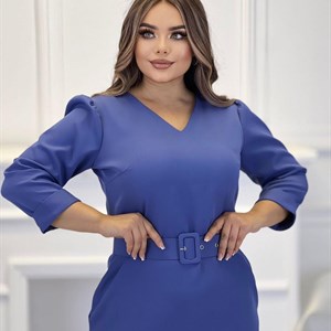 Классика Офис Стиль Размер 48 54 Цена 850 сом Ткань