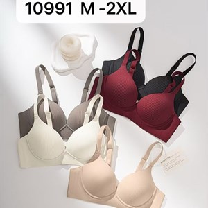 Качество и комфорт: Нижнее белье и Пижамы оптом от Lanny в Бишкеке