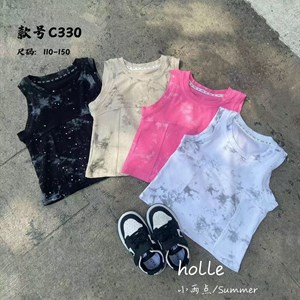     ТОЛЬКО ОПТОМ ТОПИКИ лето ЦЕНА 420 ВОЗРАСТ 5 9