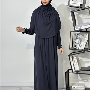 Элегантное платье "Альсия" – идеальный выбор для вашего гардероба!