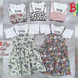 Одежда от 0 15 лет НИЗКИЕ ЦЕНЫ Производство На рынке