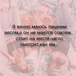 С добрым летним утром krasotka_shop_kg турецкиеженскиевещи