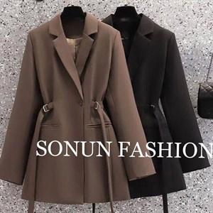  ПРОИЗВОДИТЕЛЬ ЖЕНСКОЙ ОДЕЖДЫ  Новые коллекции каждую