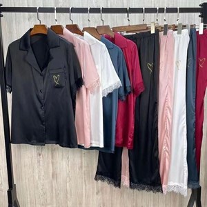 NEW COLLECTION dordoi_opt_sng Качество Люкс Есть