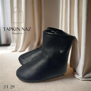  Более 20ти лет занимаемся продажами домашних тапочек