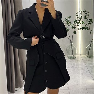  Производитель женской одежды  Новые коллекции каждую