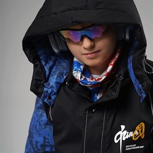  Тёплые зимние куртки Самые стильные модели Качество