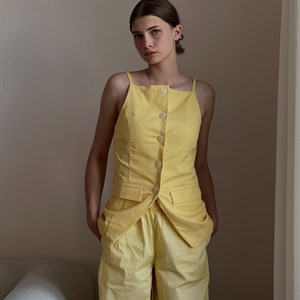 Современные тренды в женской одежде - Оптовый магазин