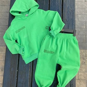 996553049831 7МКР глобус ЮЖ МАГИСТР 53 1 2 ЭТ 0500049831