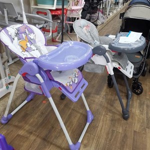 Коляски велосипеды и многое другое вы сможете купить