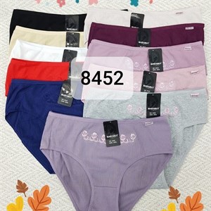 г Бишкек Кыргызстан Отправка по всему миру Заказы