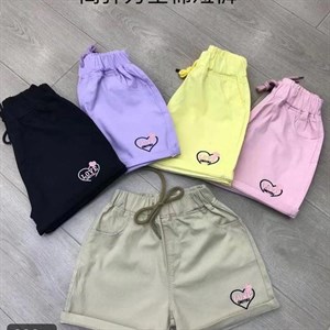 Детская одежда оптом Цены от производителя Работаем