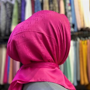 90 90 тонкий атлас платки Пекин фабричный цена 2