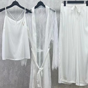 New collection New collection