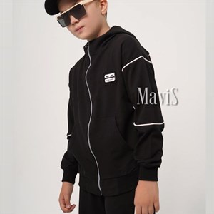 Друзья Мы принимаем индивидуальные заказы Пошив и