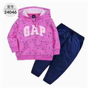 г Бишкек   р к Дордой ВОСТОК 3 проход 154Б   CARTER